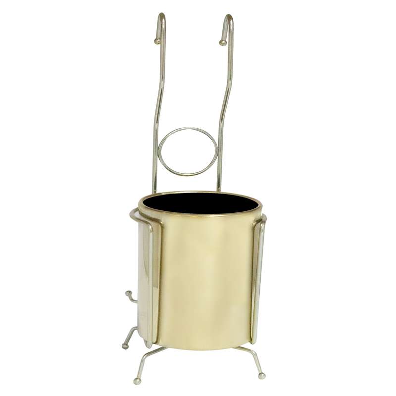 جاقاشقی آسمان کد  124PVDS