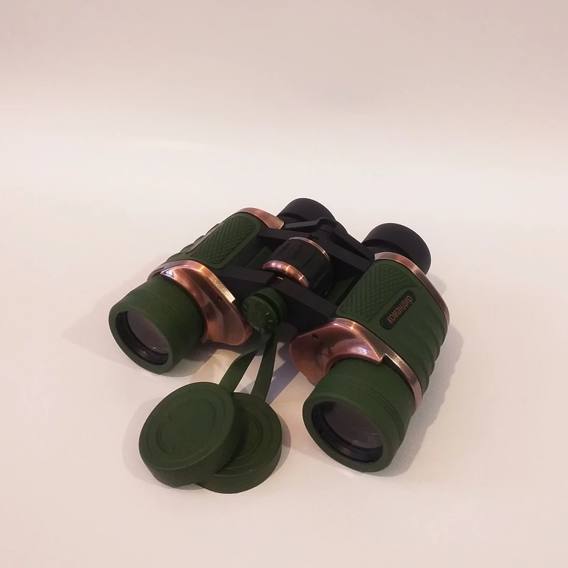 عکس شماره 5 : دوربین دوچشمی کماهانپ مدل 60x60