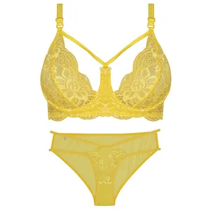 ست شورت و سوتین زنانه دکسونری مدل 125001110