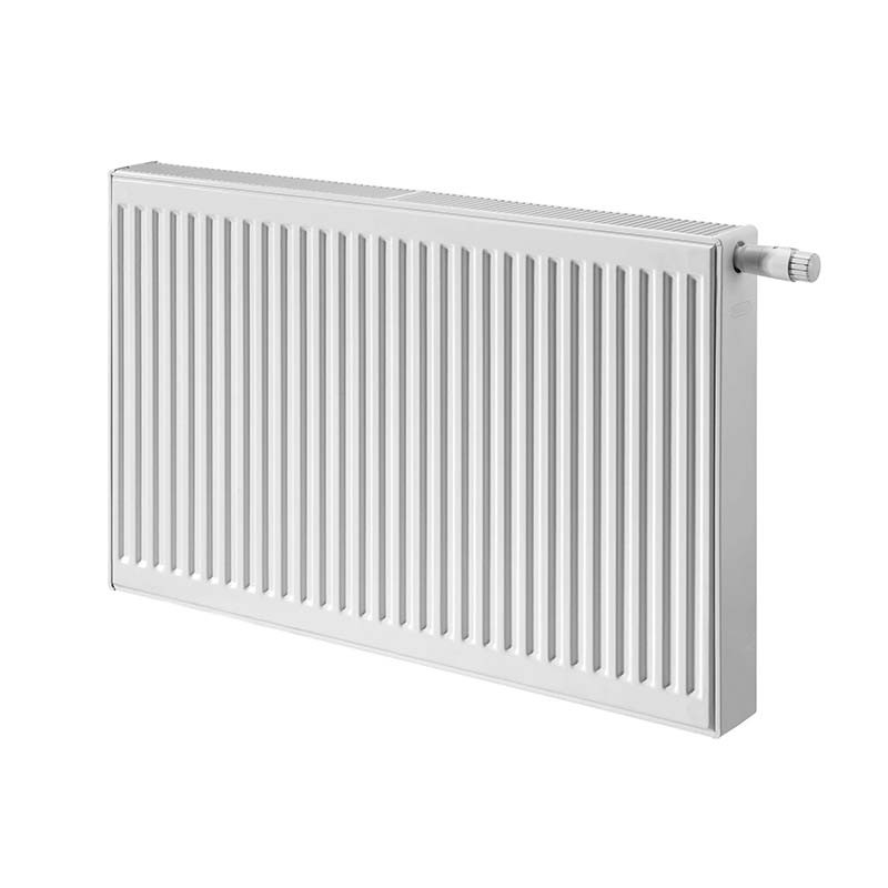 رادیاتور پنلی لورچ مدل آذر