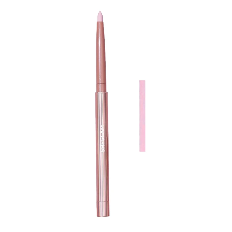 هایلایتر شیگلم مدل Fairy Wand - Sugar