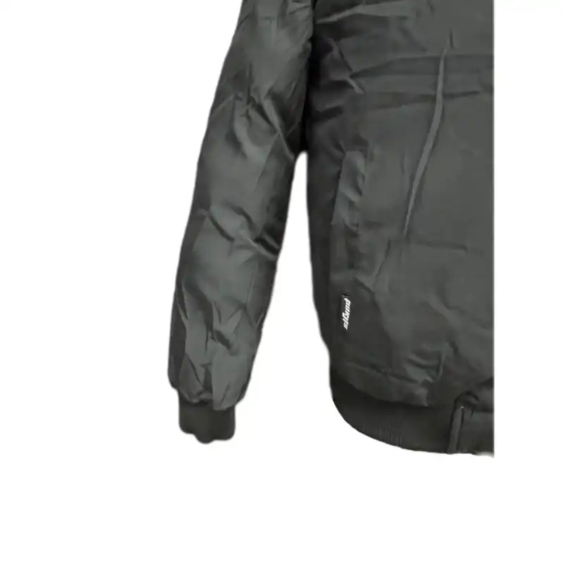 کاپشن مردانه مدل دورو fast 2234