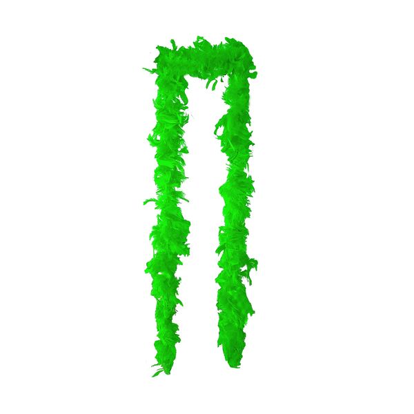 پر محرم کد p32