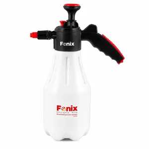 Fenix (P-7001) Hand held pressure sprayer