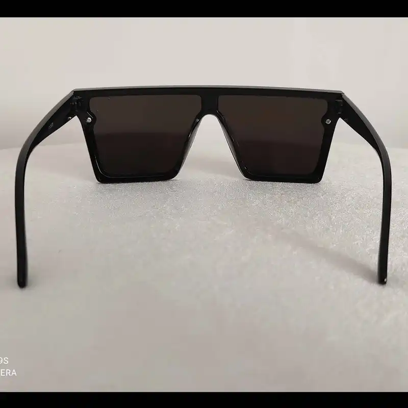 عینک آفتابی مدل 03