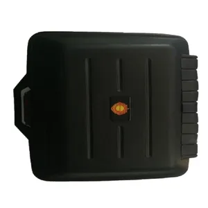 باکس موتور سیکلت مدل tekno مناسب برای هوندا