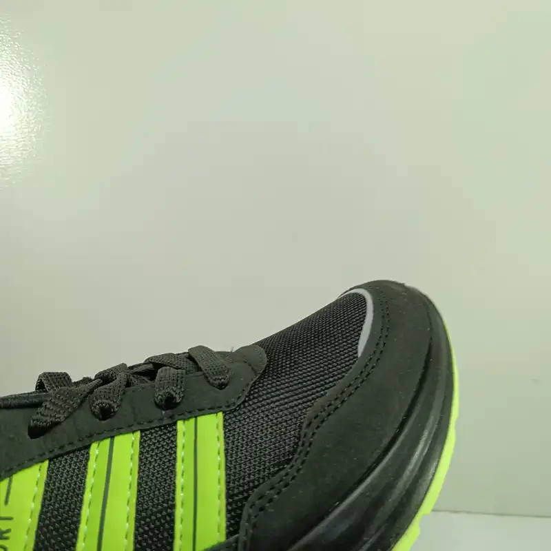 کفش راحتی کد ۲۲۷