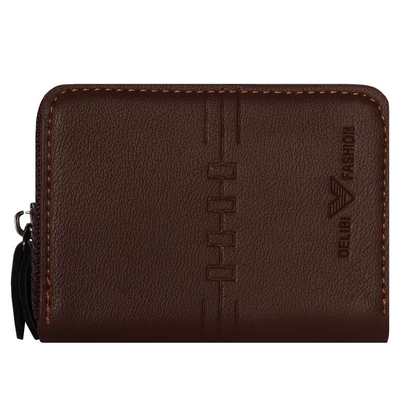 جاکارتی زنانه مدل اسپرت کد 08