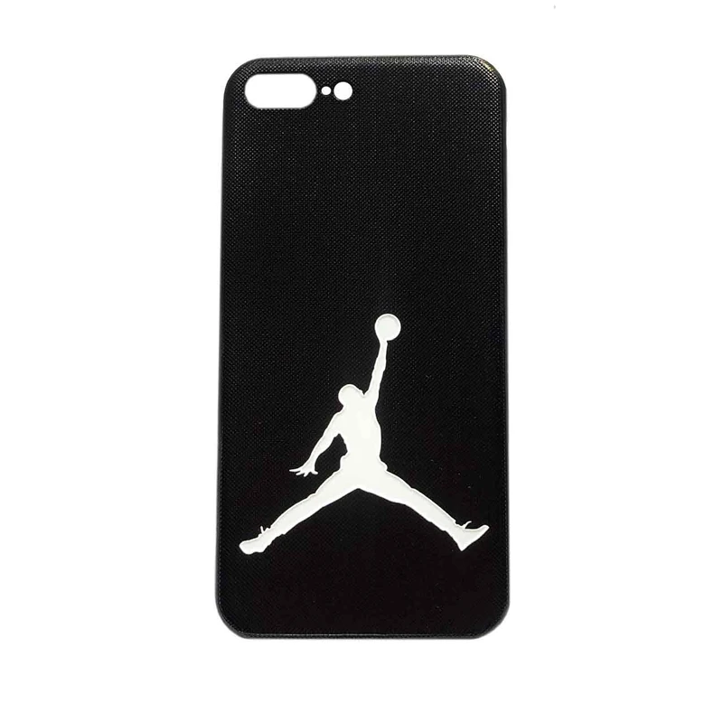 کاور کد JDN02078p مناسب برای گوشی موبایل اپل iphone 7 plus / 8 plus