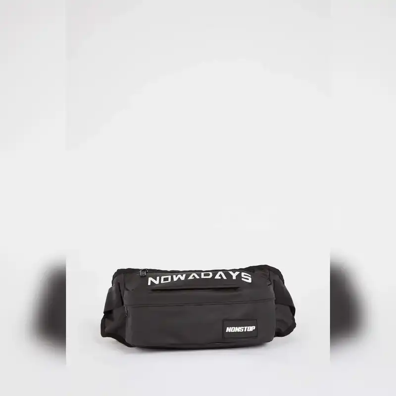 کیف کراس بادی دفکتو مدل kf72