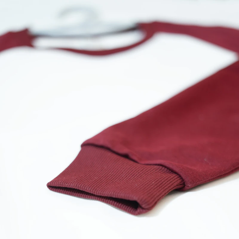 عکس شماره 4 : سویشرت مردانه مدل ys-511