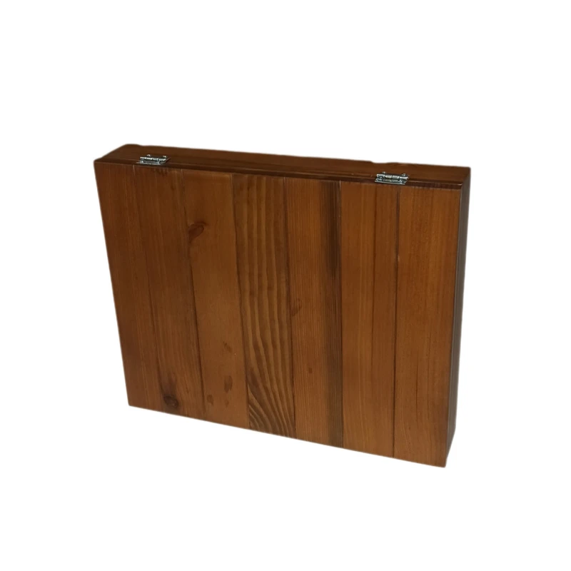 کاور جعبه فیوز مدل آتوسا