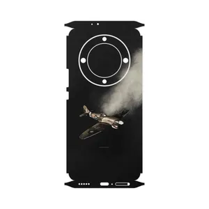 MAHOOT World_War_II_Aircraft-FullSkin Cover Sticker for Honor X9a