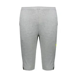 شلوارک ورزشی مردانه هانی کد 002