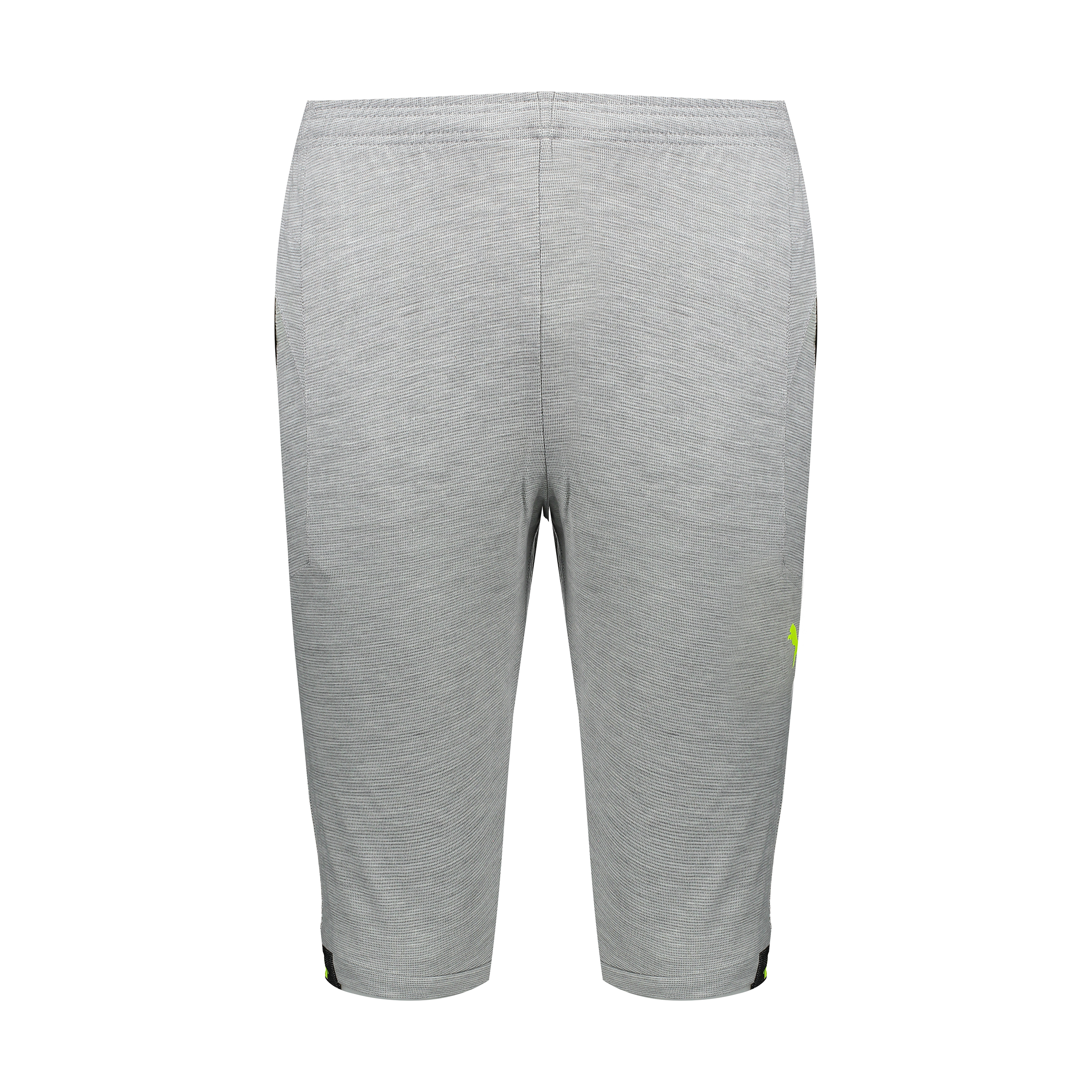 شلوارک مردانه مدل k10