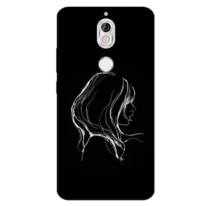  Megafone 7766 Cover For Nokia 7