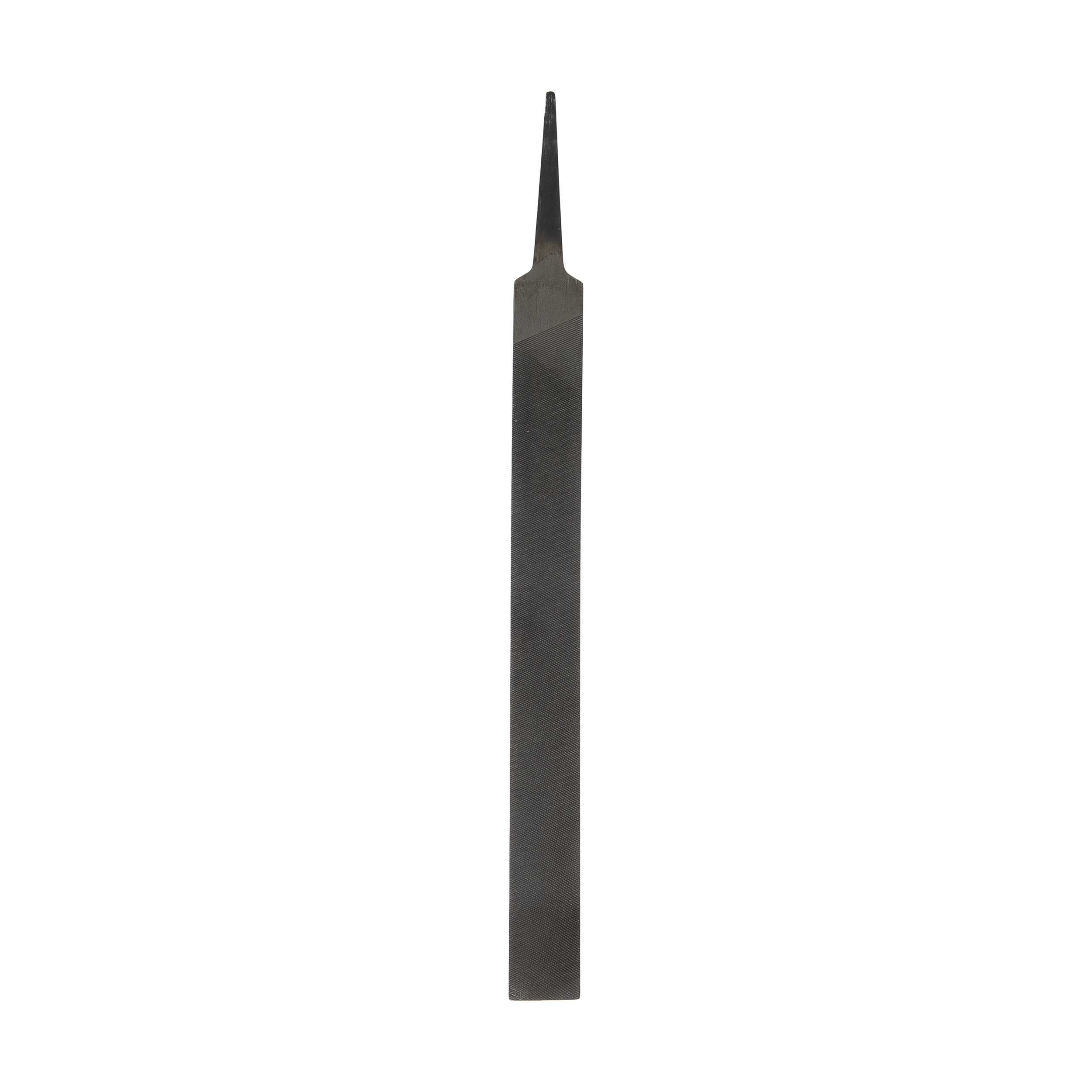 سوهان تخت مدل DFM کد 07