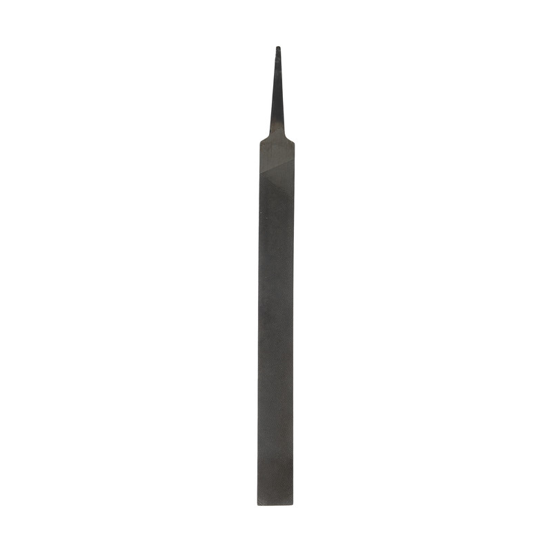 سوهان تخت مدل DFM کد 07