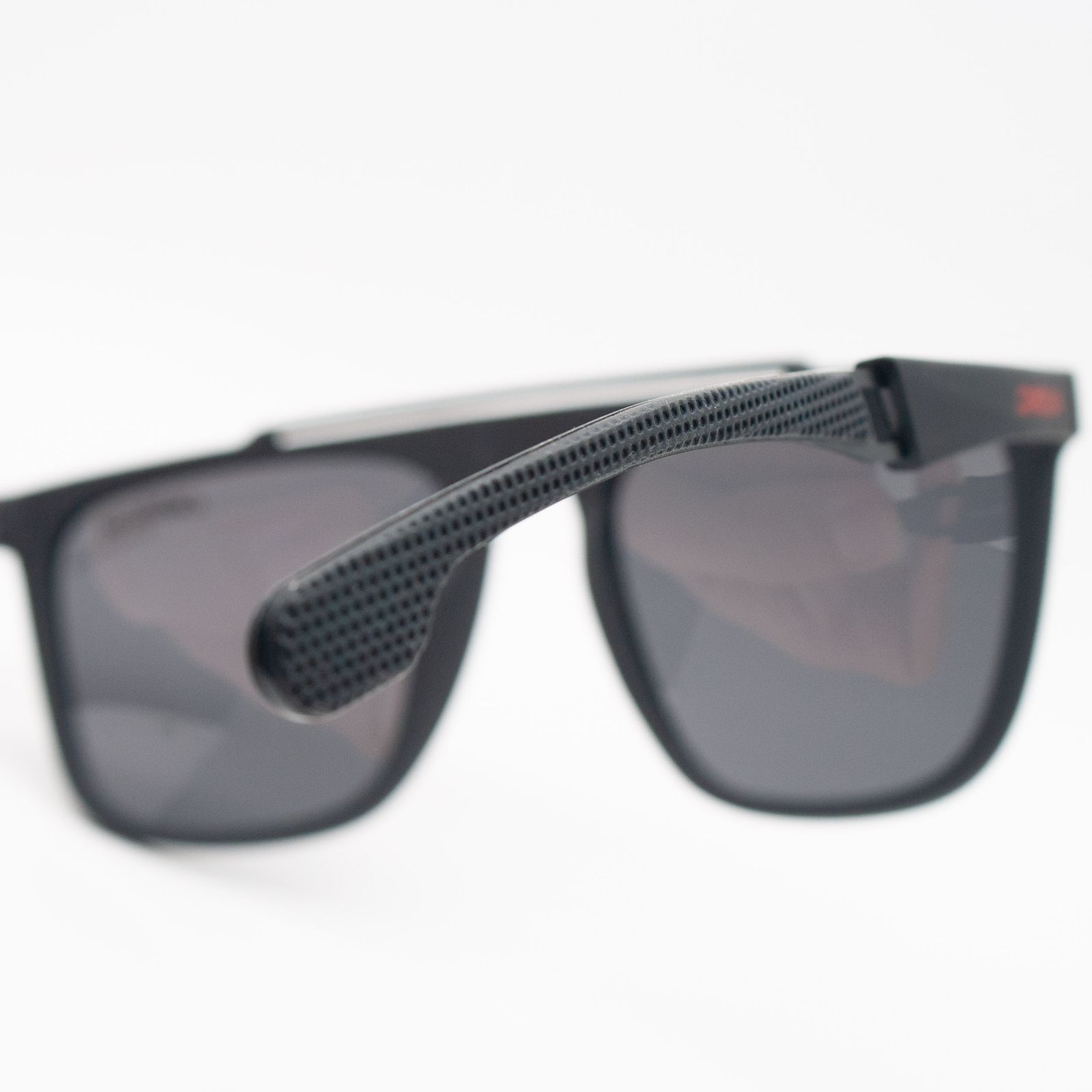 عینک آفتابی  مدل 10036 C1 -  - 9