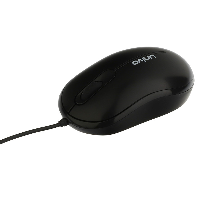 کامپیوتر همه کاره 21.5 اینچی یونیوو مدل UA-2225-H ASUS H310 core i3-9100