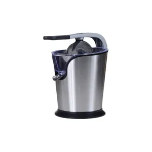 آب مرکبات‌گیر 100 وات مدل PL_117