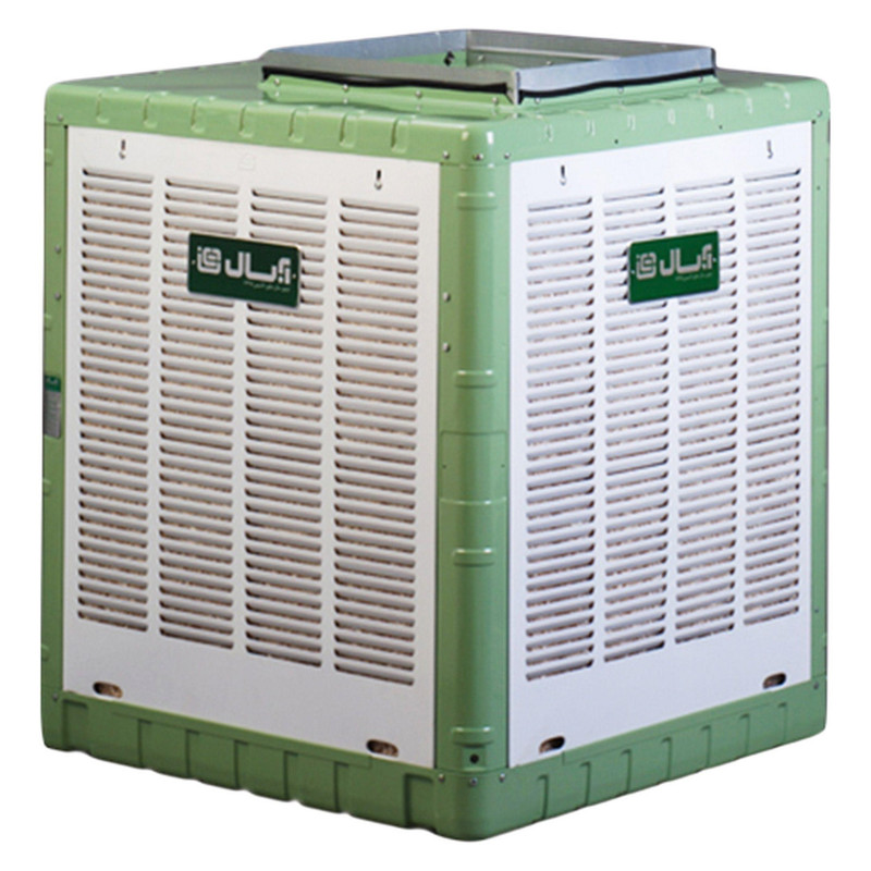 کولر آبی 5500 آبسال مدل AC58