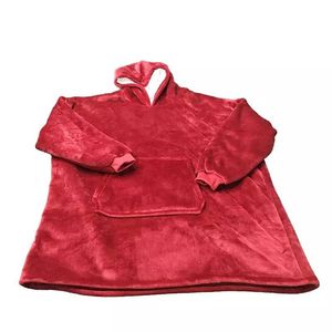 نقد و بررسی پتو تن پوش مدل الیزابت توسط خریداران