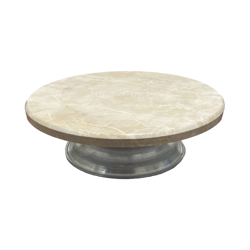 صفحه گردان مدل دلتا طرح سنگ کد 2