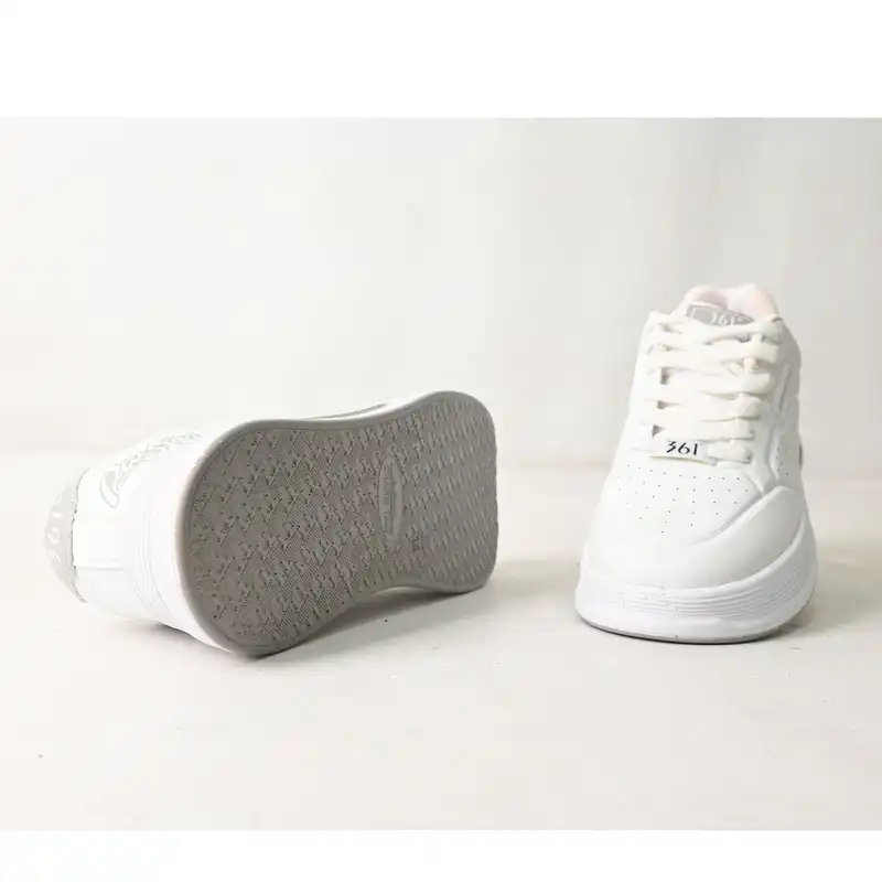 کفش پیاده روی زنانه مدل 482Sfd