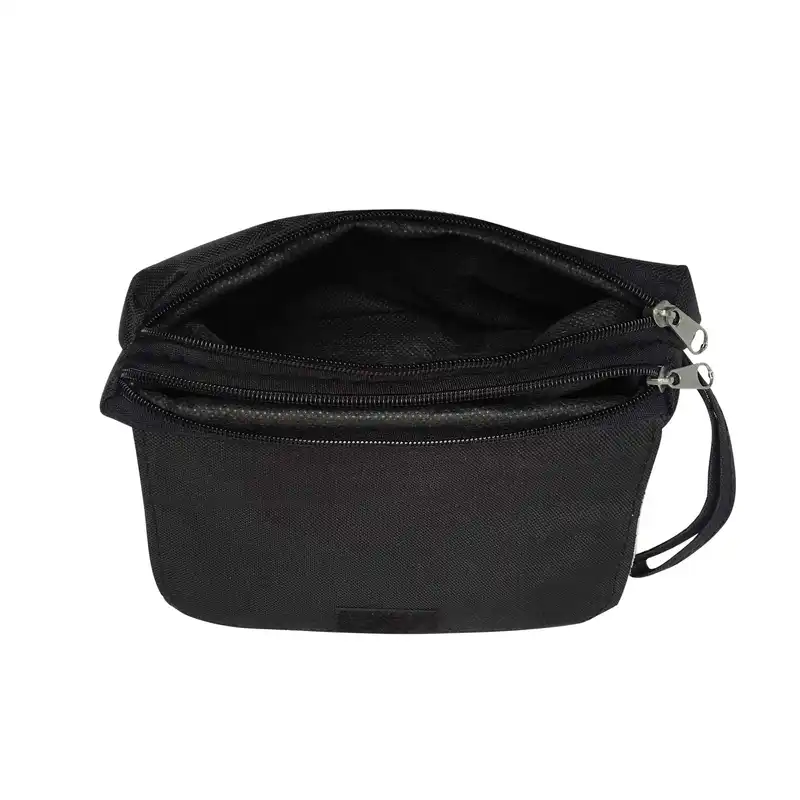 جامدادی طرح مونالیزا مدل jm20700