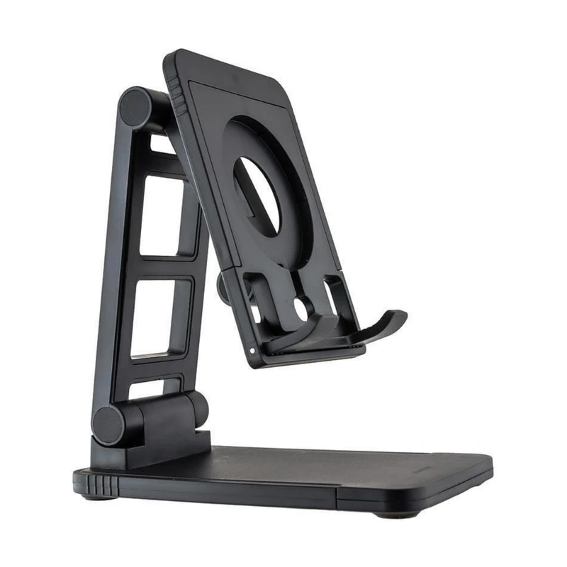 پایه نگهدارنده گوشی موبایل و تبلت جوی روم مدل ZS282