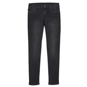 شلوار جین مردانه واتسونز مدل آستردار 2025