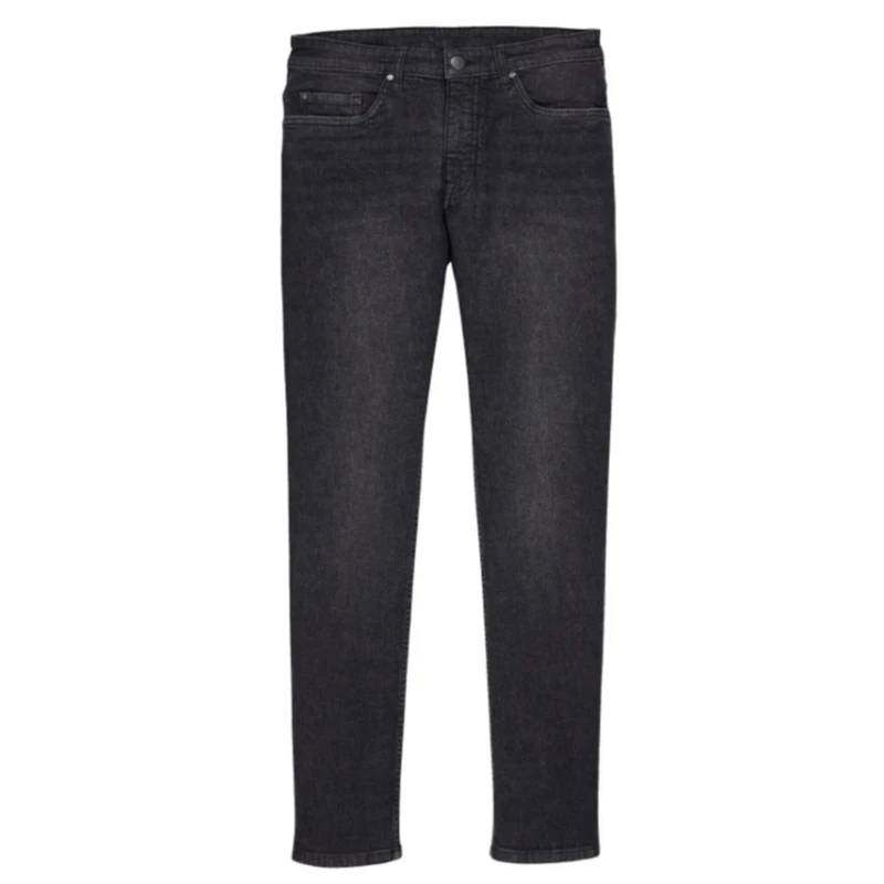 شلوار جین مردانه واتسونز مدل آستردار 2025