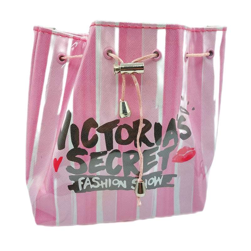 کیف لوازم آرایش زنانه مدل VS4522