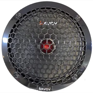 میدرنج خودرو ساووی مدل SV_8001 بسته دو عددی