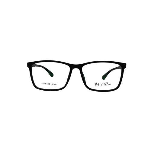 فریم عینک طبی مردانه مدل V LKJ