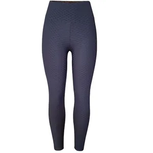 لگینگ زنانه کد 34