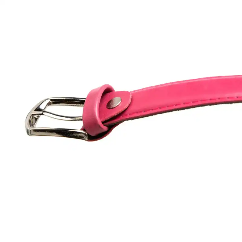 کمربند زنانه مدل MDSS-CF3947