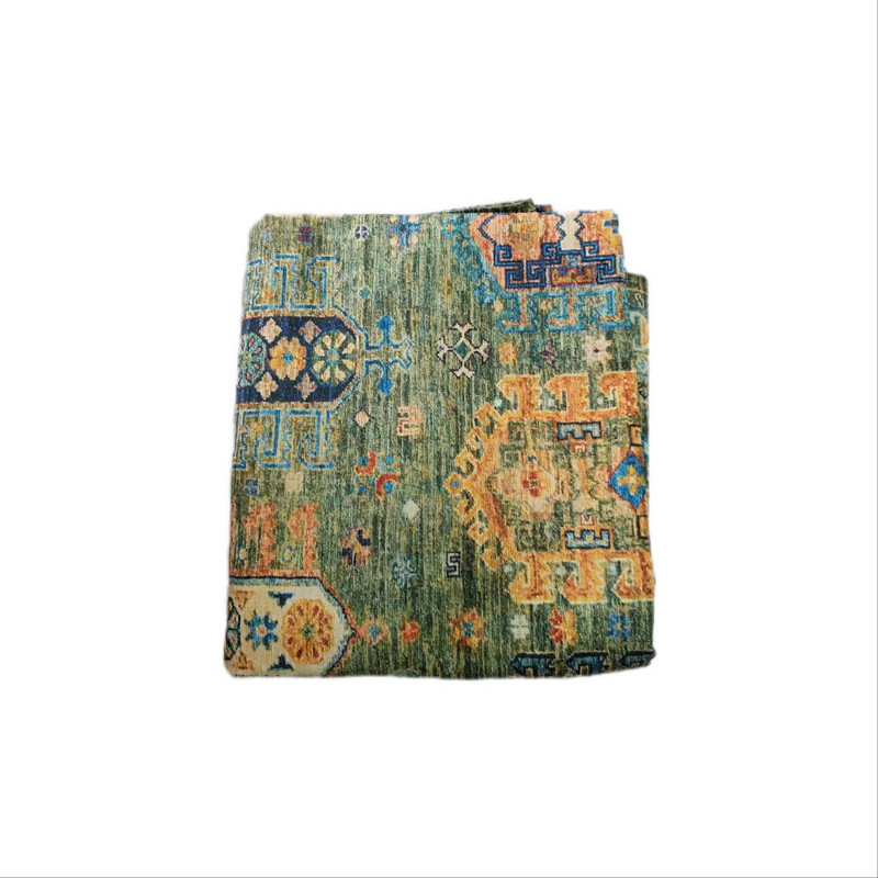 روفرشی طرح سنتی