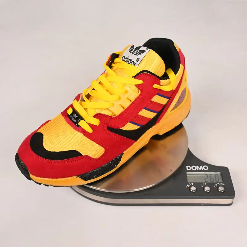 کفش پیاده روی سعیدی مدل 905ZGH