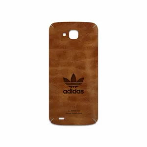 MAHOOT BFL-DDS Cover Sticker for LG X venture