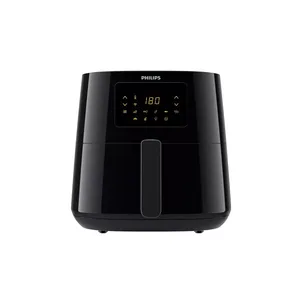 سرخ کن بدون روغن فیلیپس مدل HD9280/70