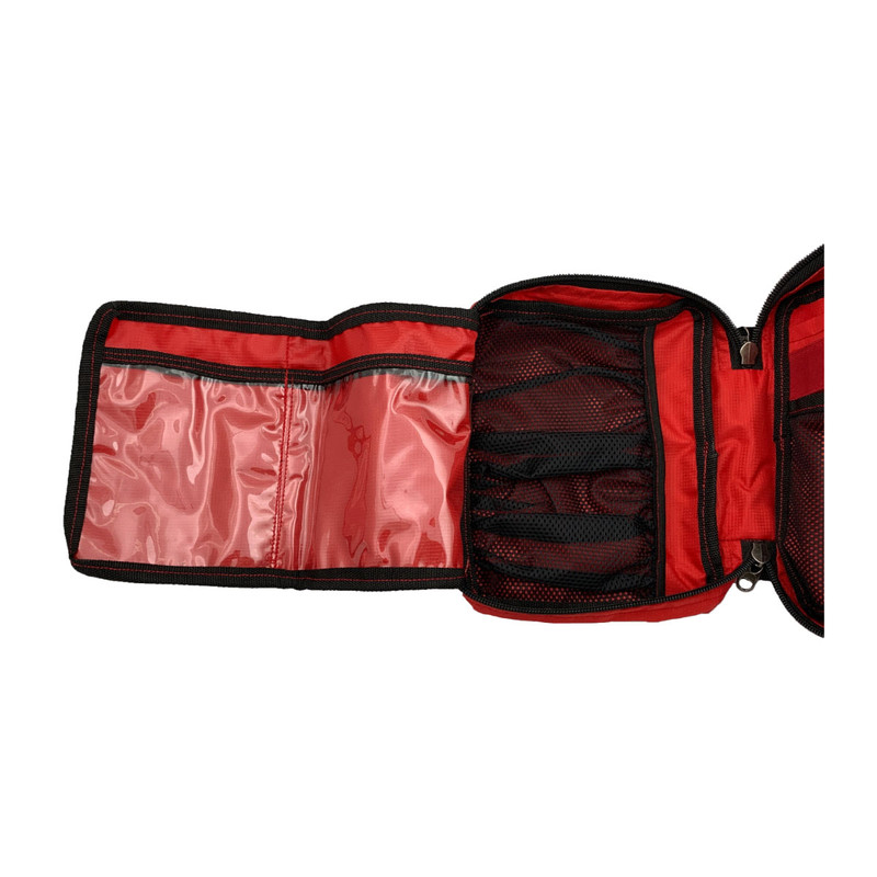 کیف کمک های اولیه هیواک مدل sos کد 12