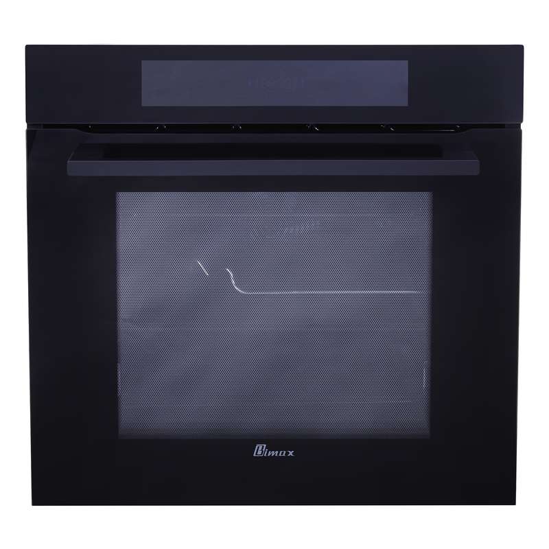 فر توکار بیمکث مدل 3101