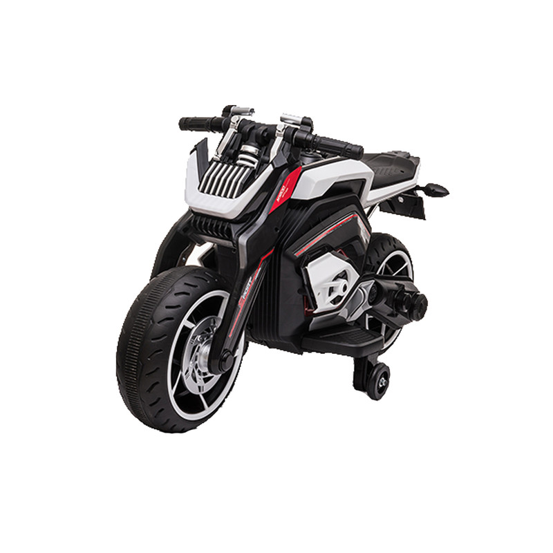 موتور شارژی مدل Gen کد LL-8001