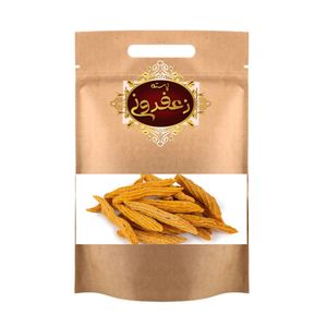 زردآلو خشک - 1000 گرم