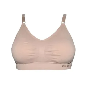 سوتین ورزشی زنانه مدل 9971