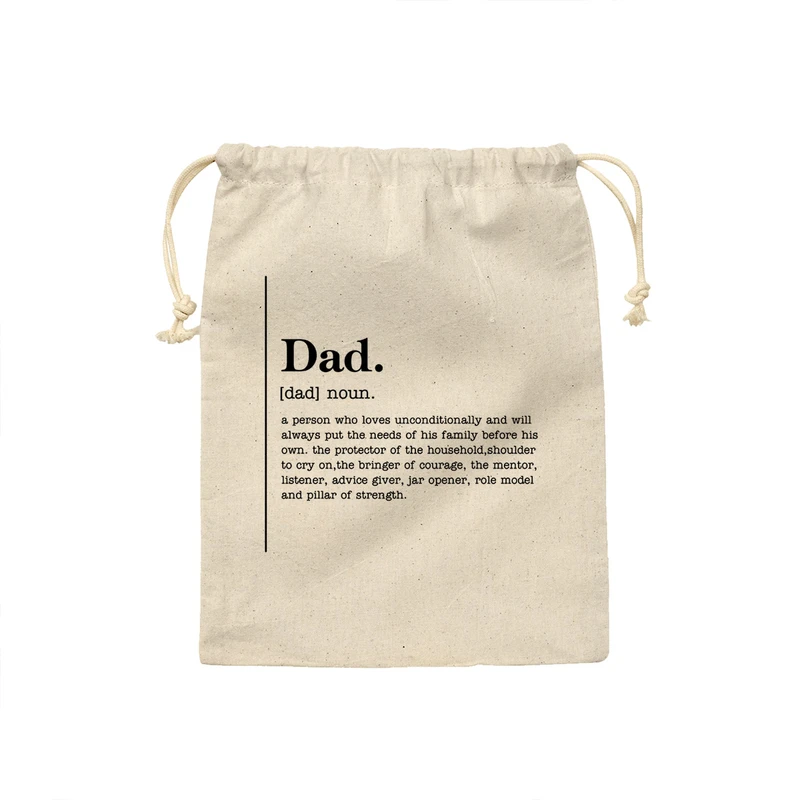 نظم دهنده ترمه طراحان ایده مدل تعریف پدر کد strm01006 - L