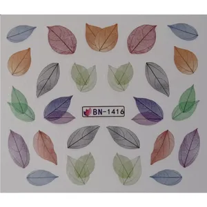 لنز ناخن کد L215