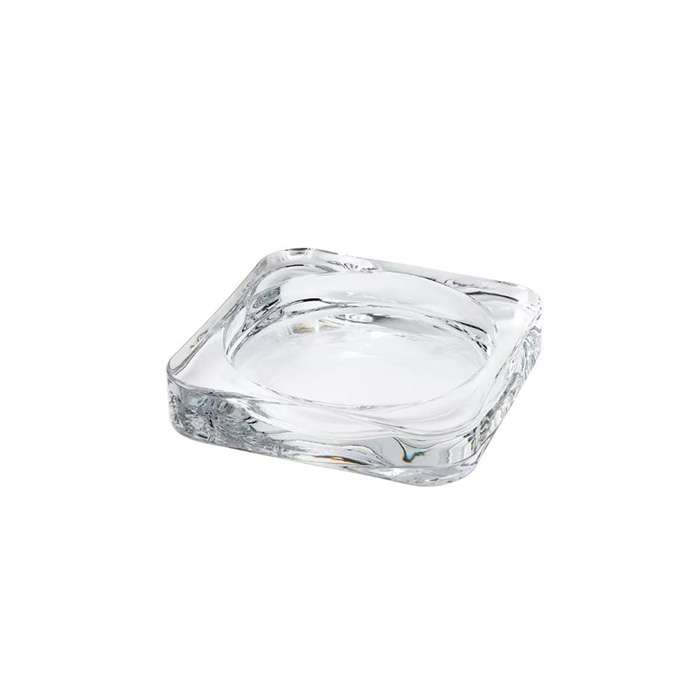 جاشمعی مدل GLASIG کد 259 جاشمعی مدل GLASIG کد 259